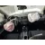 NISSAN PULSAR (C13) '2017 ACENTA BLANCO