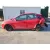 FORD FOCUS LIM. (CB4) '2009 TREND ROJO