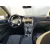 FORD FOCUS LIM. (CB4) '2009 TREND ROJO