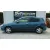 NISSAN ALMERA (N16/E) '2002 COMFORT AZUL