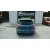 NISSAN ALMERA (N16/E) '2002 COMFORT AZUL