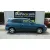 NISSAN ALMERA (N16/E) '2002 COMFORT AZUL