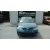 NISSAN ALMERA (N16/E) '2002 COMFORT AZUL
