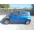 RENAULT MODUS RENAULT MODUS '2007 CONFORT DYNAMIQUE AZUL 2005