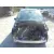 RENAULT MODUS RENAULT MODUS '2007 CONFORT DYNAMIQUE AZUL 2005
