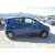 RENAULT MODUS RENAULT MODUS '2007 CONFORT DYNAMIQUE AZUL 2005