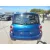 RENAULT MODUS RENAULT MODUS '2007 CONFORT DYNAMIQUE AZUL 2005