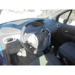 RENAULT MODUS RENAULT MODUS '2007 CONFORT DYNAMIQUE AZUL 2005