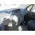 RENAULT MODUS RENAULT MODUS '2007 CONFORT DYNAMIQUE AZUL 2005