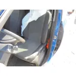 RENAULT MODUS RENAULT MODUS '2007 CONFORT DYNAMIQUE AZUL 2005