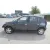 DACIA SANDERO DACIA SANDERO '2008 AMBIANCE NEGRO 2008