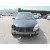 DACIA SANDERO DACIA SANDERO '2008 AMBIANCE NEGRO 2008