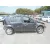 DACIA SANDERO DACIA SANDERO '2008 AMBIANCE NEGRO 2008