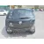 DACIA SANDERO DACIA SANDERO '2008 AMBIANCE NEGRO 2008