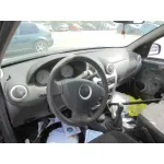 DACIA SANDERO DACIA SANDERO '2008 AMBIANCE NEGRO 2008