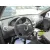 DACIA SANDERO DACIA SANDERO '2008 AMBIANCE NEGRO 2008