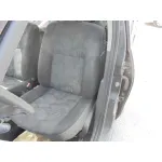 DACIA SANDERO DACIA SANDERO '2008 AMBIANCE NEGRO 2008