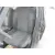 DACIA SANDERO DACIA SANDERO '2008 AMBIANCE NEGRO 2008