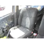 DACIA SANDERO DACIA SANDERO '2008 AMBIANCE NEGRO 2008