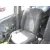 DACIA SANDERO DACIA SANDERO '2008 AMBIANCE NEGRO 2008