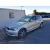 BMW SERIE 1 BERLINA (E81/E87) '2008 118D GRIS