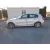 BMW SERIE 1 BERLINA (E81/E87) '2008 118D GRIS