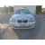 BMW SERIE 1 BERLINA (E81/E87) '2008 118D GRIS