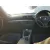 BMW SERIE 1 BERLINA (E81/E87) '2008 118D GRIS