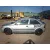 OPEL ASTRA G BERLINA '1998 CLUB GRIS