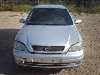 Imagen del vehículo