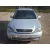 OPEL ASTRA G BERLINA '1998 CLUB GRIS