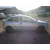 OPEL ASTRA G BERLINA '1998 CLUB GRIS