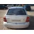 OPEL ASTRA G BERLINA '1998 CLUB GRIS