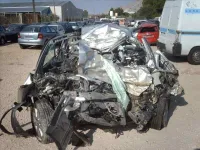 Imagen del vehículo