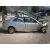TOYOTA AVENSIS BERLINA (T25) '2004 2.0 D4-D EXECUTIVE BERLINA (5-PTAS.) BEIG