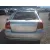 TOYOTA AVENSIS BERLINA (T25) '2004 2.0 D4-D EXECUTIVE BERLINA (5-PTAS.) BEIG