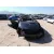 RENAULT ESPACE IV (JK0) RENAULT ESPACE IV (JK0) '2007 GRAND ESPACE DYNAMIQUE NEGRO 2006