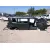 RENAULT ESPACE IV (JK0) RENAULT ESPACE IV (JK0) '2007 GRAND ESPACE DYNAMIQUE NEGRO 2006