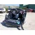 RENAULT ESPACE IV (JK0) RENAULT ESPACE IV (JK0) '2007 GRAND ESPACE DYNAMIQUE NEGRO 2006