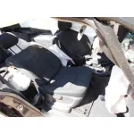 RENAULT ESPACE IV (JK0) RENAULT ESPACE IV (JK0) '2007 GRAND ESPACE DYNAMIQUE NEGRO 2006