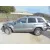JEEP GR. CHEROKEE (WH) JEEP GR. CHEROKEE (WH) '2008 3.0 CRD LIMITED GRIS OSCURO 2005