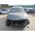 JEEP GR. CHEROKEE (WH) JEEP GR. CHEROKEE (WH) '2008 3.0 CRD LIMITED GRIS OSCURO 2005