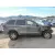 JEEP GR. CHEROKEE (WH) JEEP GR. CHEROKEE (WH) '2008 3.0 CRD LIMITED GRIS OSCURO 2005