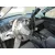 JEEP GR. CHEROKEE (WH) JEEP GR. CHEROKEE (WH) '2008 3.0 CRD LIMITED GRIS OSCURO 2005