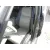 JEEP GR. CHEROKEE (WH) JEEP GR. CHEROKEE (WH) '2008 3.0 CRD LIMITED GRIS OSCURO 2005