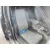 JEEP GR. CHEROKEE (WH) JEEP GR. CHEROKEE (WH) '2008 3.0 CRD LIMITED GRIS OSCURO 2005
