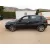 Alfa Romeo 147 (937_) 2005