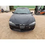 Alfa Romeo 147 (937_) 2005