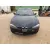 Alfa Romeo 147 (937_) 2005