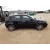 Alfa Romeo 147 (937_) 2005